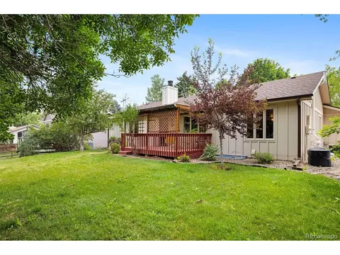 5527 Baca Cir, Boulder, CO 80301 photo 20