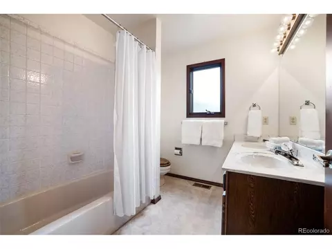 5527 Baca Cir, Boulder, CO 80301 photo 15