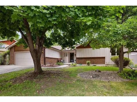 5527 Baca Cir, Boulder, CO 80301 photo 22