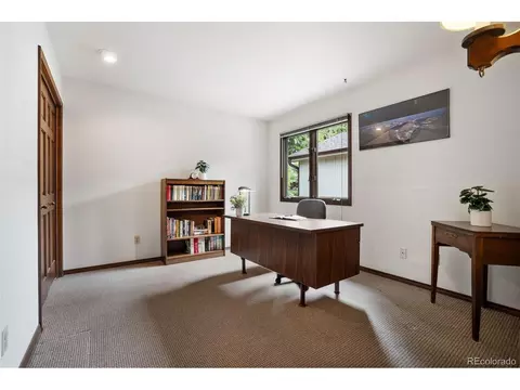 5527 Baca Cir, Boulder, CO 80301 photo 13