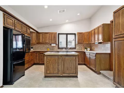 5527 Baca Cir, Boulder, CO 80301 photo 9