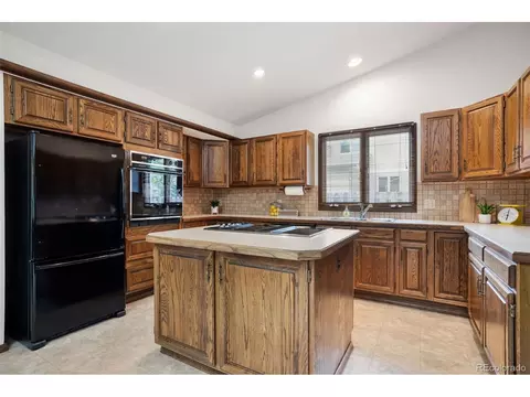 5527 Baca Cir, Boulder, CO 80301 photo 10