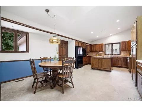 5527 Baca Cir, Boulder, CO 80301 photo 8