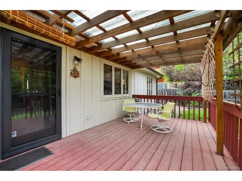 5527 Baca Cir, Boulder, CO 80301 photo 19