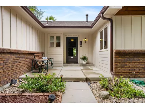 5527 Baca Cir, Boulder, CO 80301 photo 2