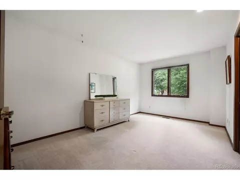 5527 Baca Cir, Boulder, CO 80301 photo 14