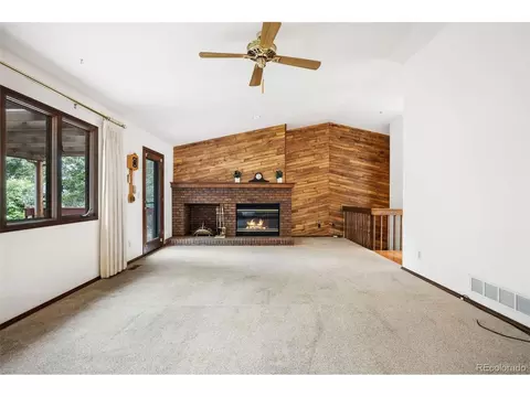 5527 Baca Cir, Boulder, CO 80301 photo 4