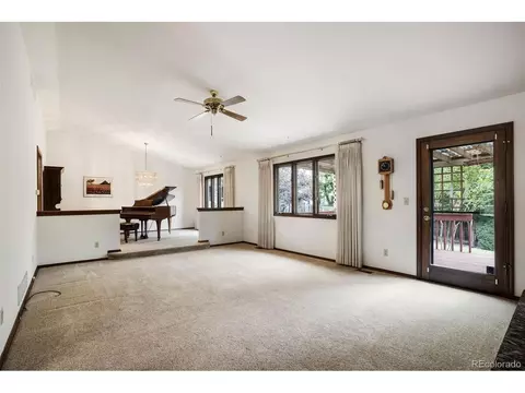 5527 Baca Cir, Boulder, CO 80301 photo 3