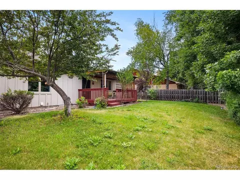5527 Baca Cir, Boulder, CO 80301 photo 21