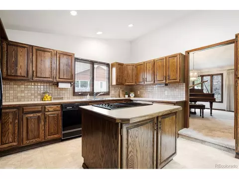 5527 Baca Cir, Boulder, CO 80301 photo 11