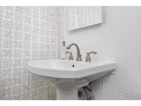 3070 17th St, Boulder, CO 80304 photo 15