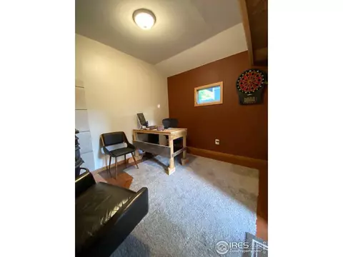 3070 17th St, Boulder, CO 80304 photo 19