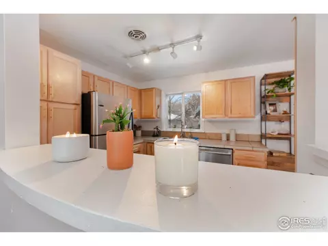 3070 17th St, Boulder, CO 80304 photo 8