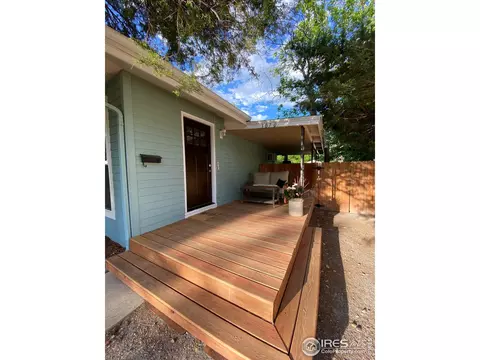 3070 17th St, Boulder, CO 80304 photo 2