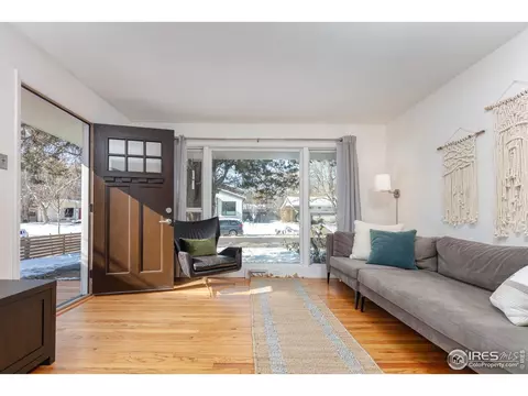 3070 17th St, Boulder, CO 80304 photo 3