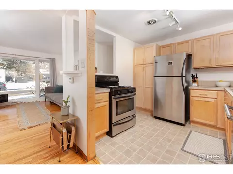 3070 17th St, Boulder, CO 80304 photo 7
