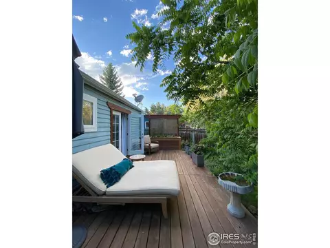 3070 17th St, Boulder, CO 80304 photo 12