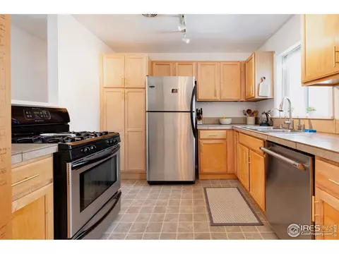 3070 17th St, Boulder, CO 80304 photo 6