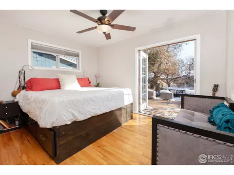 3070 17th St, Boulder, CO 80304 photo 9
