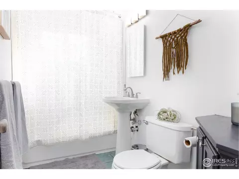 3070 17th St, Boulder, CO 80304 photo 14