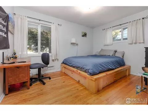 3070 17th St, Boulder, CO 80304 photo 17
