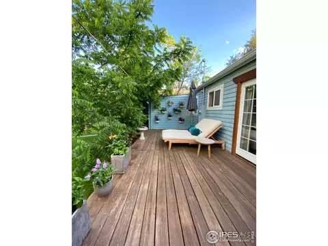 3070 17th St, Boulder, CO 80304 photo 11