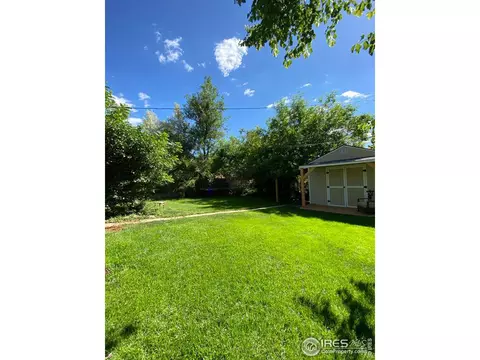 3070 17th St, Boulder, CO 80304 photo 20