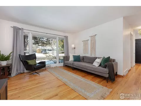 3070 17th St, Boulder, CO 80304 photo 4