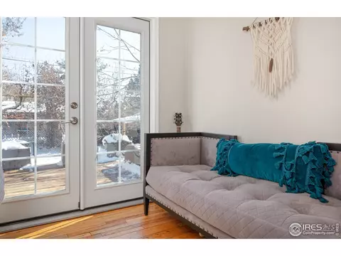 3070 17th St, Boulder, CO 80304 photo 10
