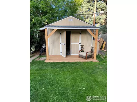 3070 17th St, Boulder, CO 80304 photo 18
