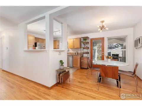3070 17th St, Boulder, CO 80304 photo 5