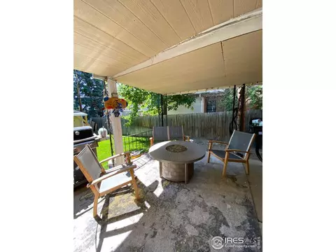 3070 17th St, Boulder, CO 80304 photo 21