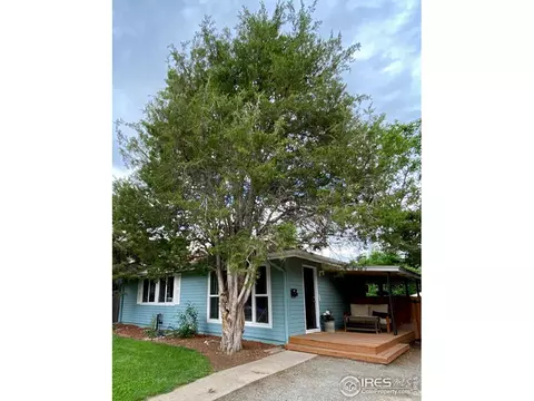 3070 17th St, Boulder, CO 80304 photo 1