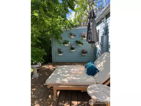 3070 17th St, Boulder, CO 80304 photo 13