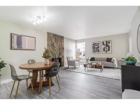 15252 E Hampden Cir #G5, Aurora, CO 80014