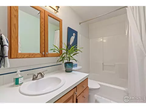 1563 41st Ave, Greeley, CO 80634 photo 23