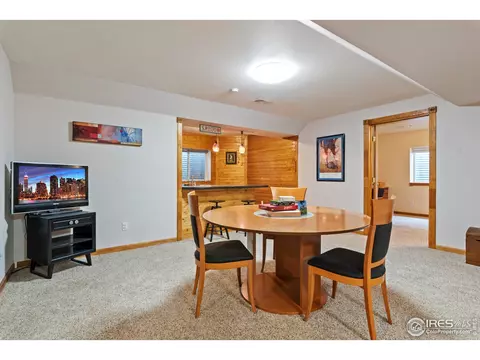 1563 41st Ave, Greeley, CO 80634 photo 24