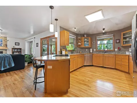 1563 41st Ave, Greeley, CO 80634 photo 8
