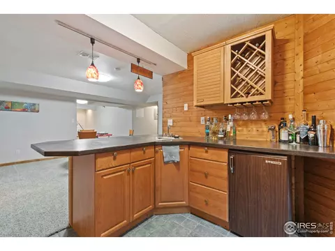 1563 41st Ave, Greeley, CO 80634 photo 26