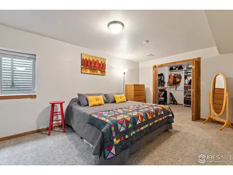 1563 41st Ave, Greeley, CO 80634 photo 28