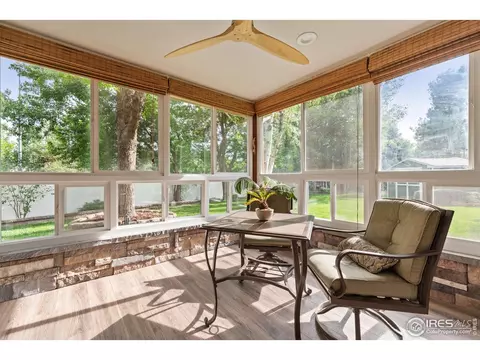 1563 41st Ave, Greeley, CO 80634 photo 30
