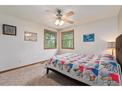 1563 41st Ave, Greeley, CO 80634 photo 22