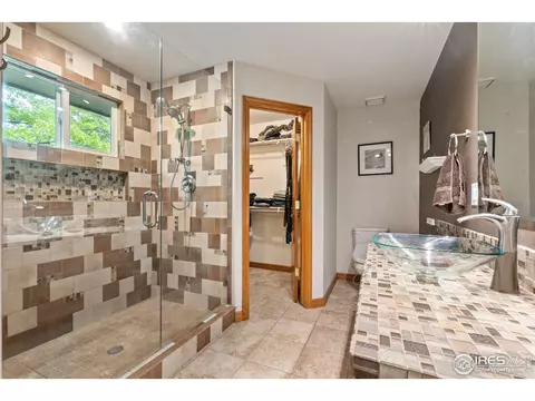 1563 41st Ave, Greeley, CO 80634 photo 19