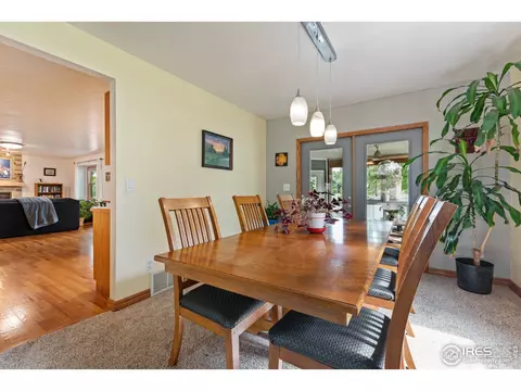 1563 41st Ave, Greeley, CO 80634 photo 7