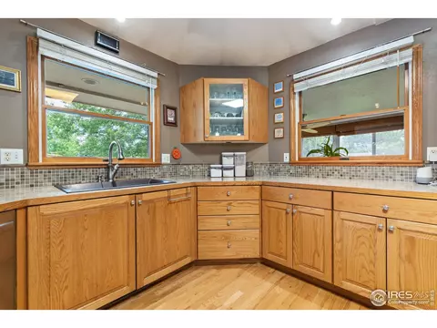 1563 41st Ave, Greeley, CO 80634 photo 11