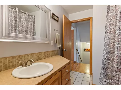 1563 41st Ave, Greeley, CO 80634 photo 16