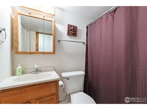 1563 41st Ave, Greeley, CO 80634 photo 27