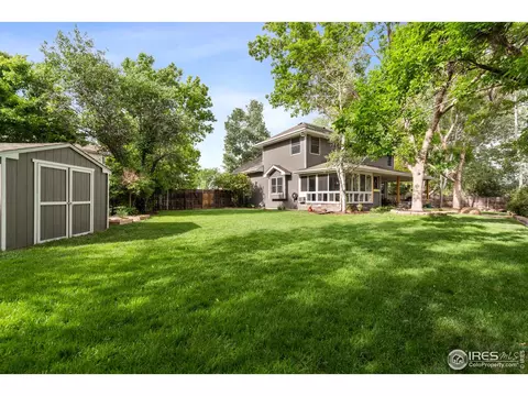 1563 41st Ave, Greeley, CO 80634 photo 34