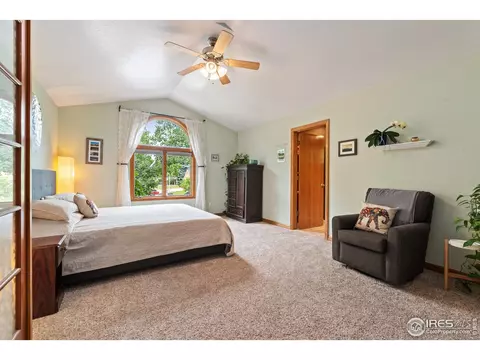 1563 41st Ave, Greeley, CO 80634 photo 17
