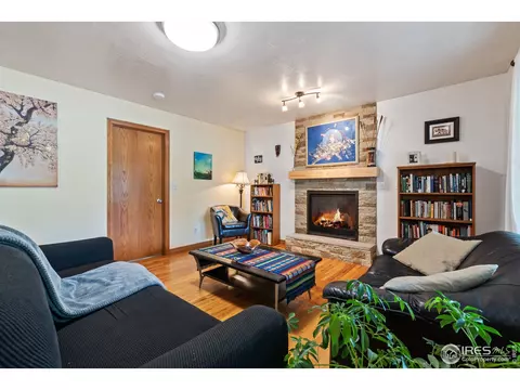 1563 41st Ave, Greeley, CO 80634 photo 12